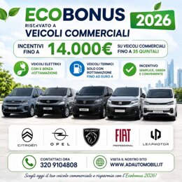 leapmotor-t-03-autocarro-ecobonus2026-lavello 2